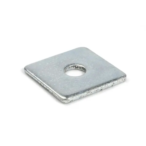 Fyrkantsbricka Endast denna vecka